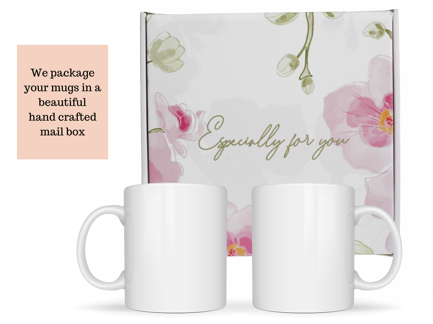 Cheeky Welshman/Welshwoman 11oz Ceramic Mug