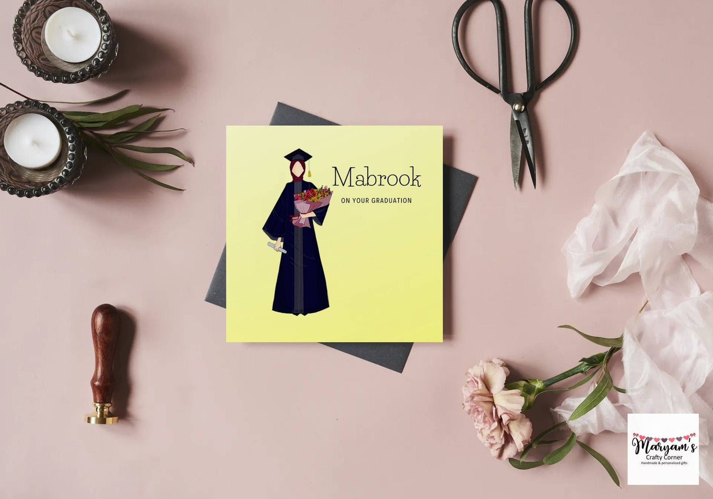 Islamic card, Eid Cards, Eid Greeting Card, Islamic Greeting card, Islamic Cards, muslim greeting