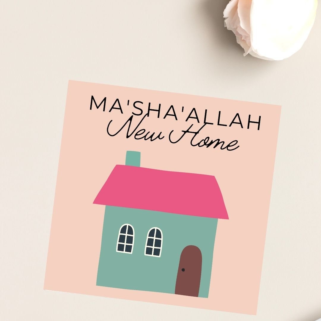 Islamic card, Eid Cards, Eid Greeting Card, Islamic Greeting card, Islamic Cards, muslim greeting