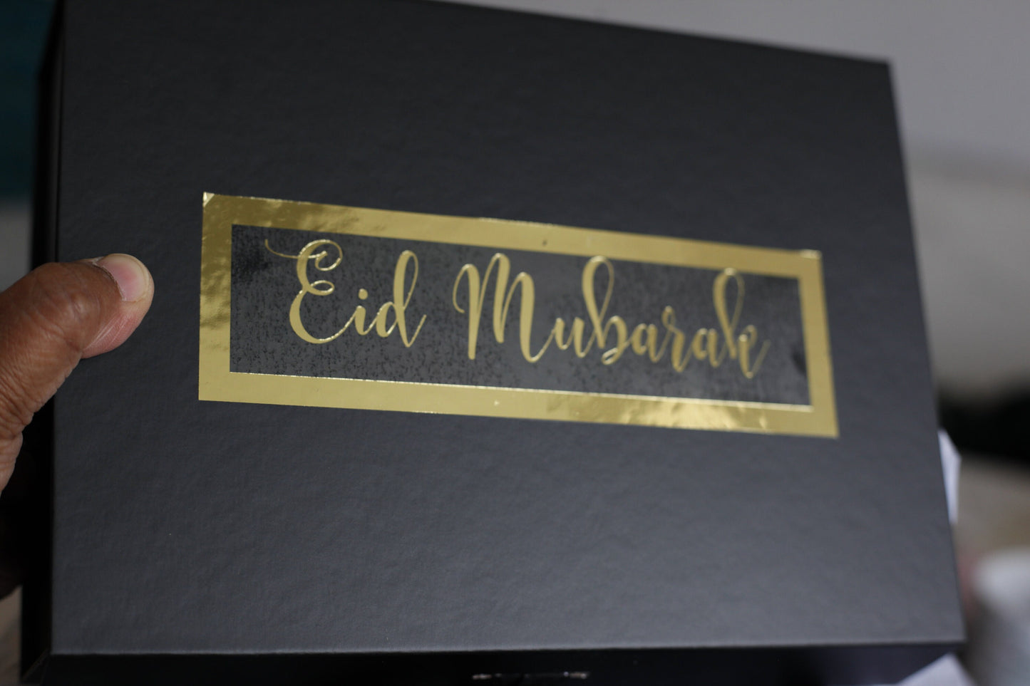 3 Nude shades and light pink crinkle scarf with distressed edge, Perfect Eid Hijabs, or if you are gifting hijab gifts, perfectly boxed