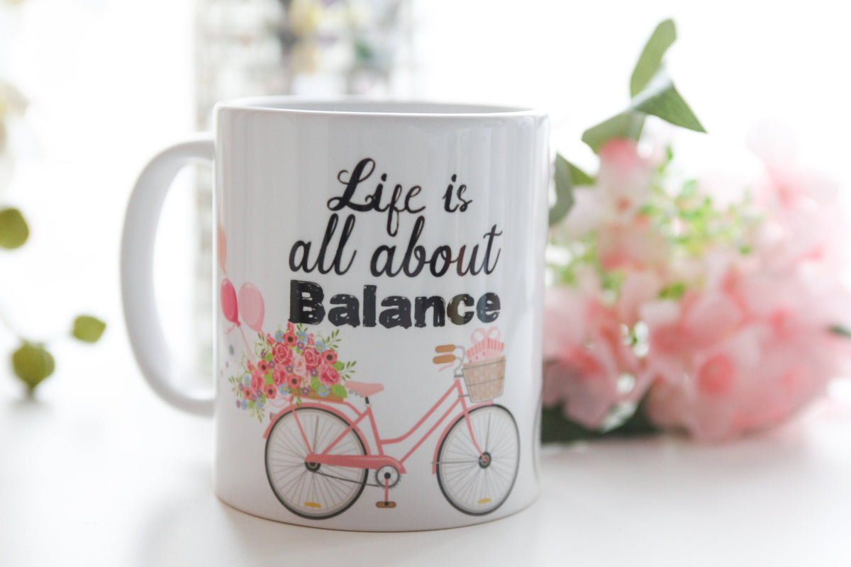 life mug Ramadan, Muslim Mug, Eid Mug, Personalised Mug, Arabic Mug, Muslimah Mug, Arabian Mug, Ramadan Mug, Coffee Tea Mug