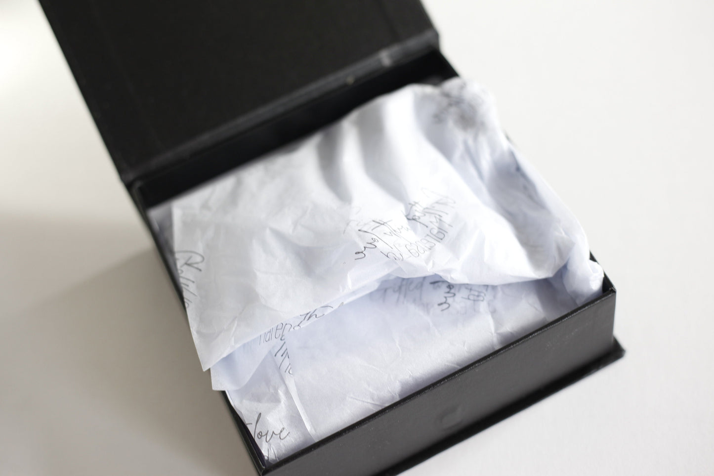 Small spa gift box for Eid, Ramadan, Bath salt , bath bomb, gift box for women, gifts for her, Eid gifts , Ladies Gifts