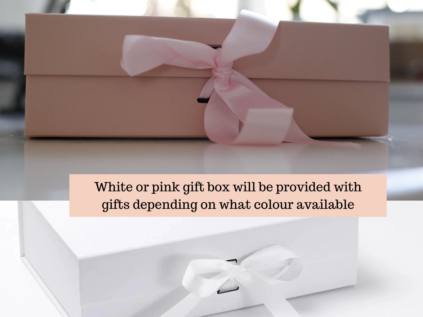 Elegant Eid Gift Set Bath Salts, Card, Message, Celebrate Eid in Style Crinkle Hijab and Handmade Bath Salts ,Gift Box Green Brown hijab