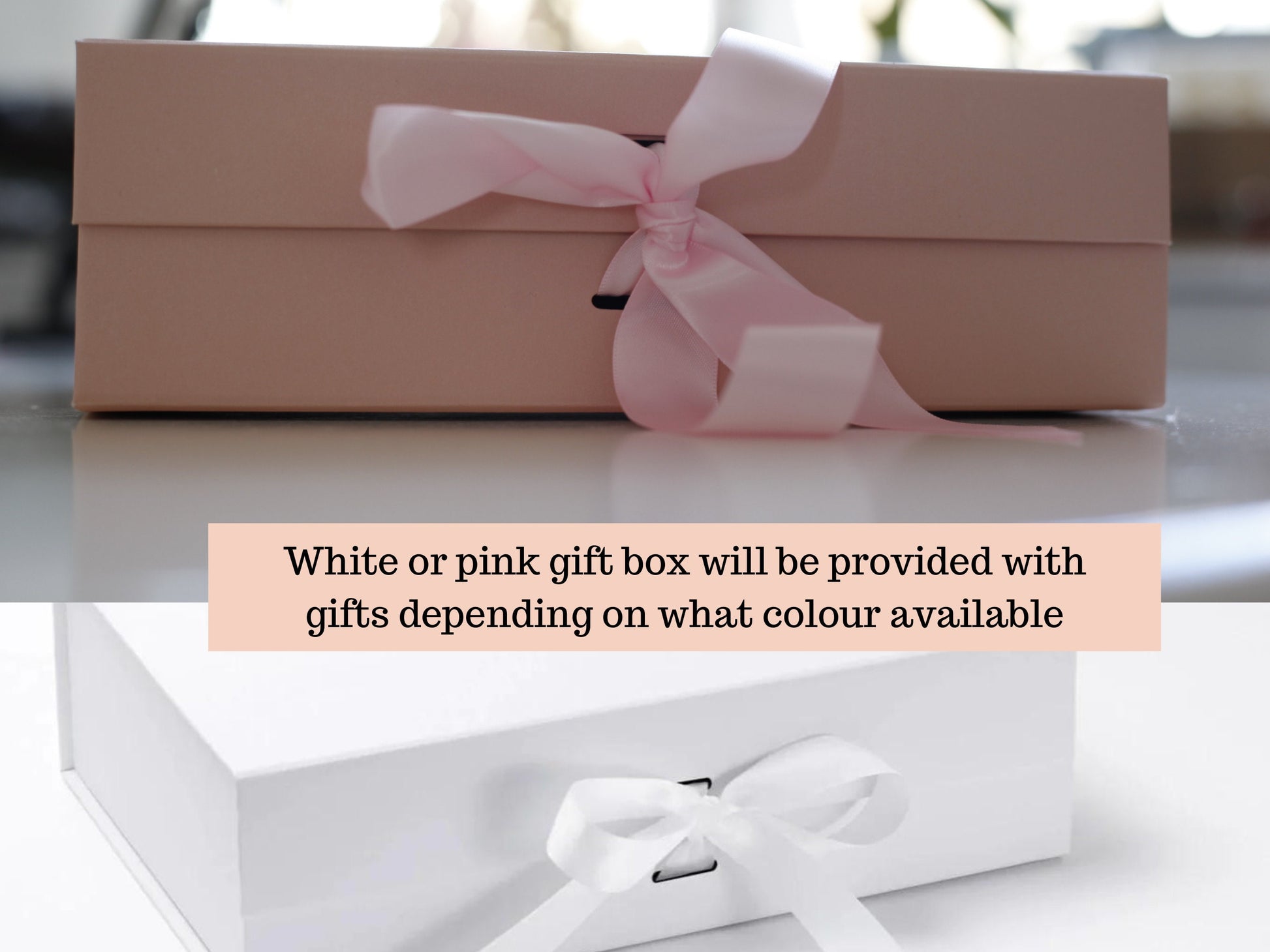 Elegant Eid Gift Set Bath Salts, Card, Message, Celebrate Eid in Style Crinkle Hijab and Handmade Bath Salts ,Gift Box Green Brown hijab