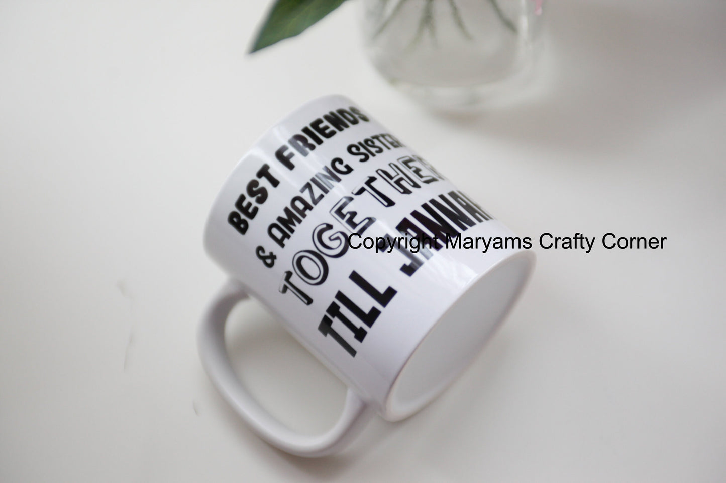 Islamic Mug,Hijabi Mug, Ramadan, Muslim Mug, Eid Mug, Personalised Mug, Arabic Mug, Muslimah Mug, Arabian Mug, Ramadan Mug, Coffee Tea Mug