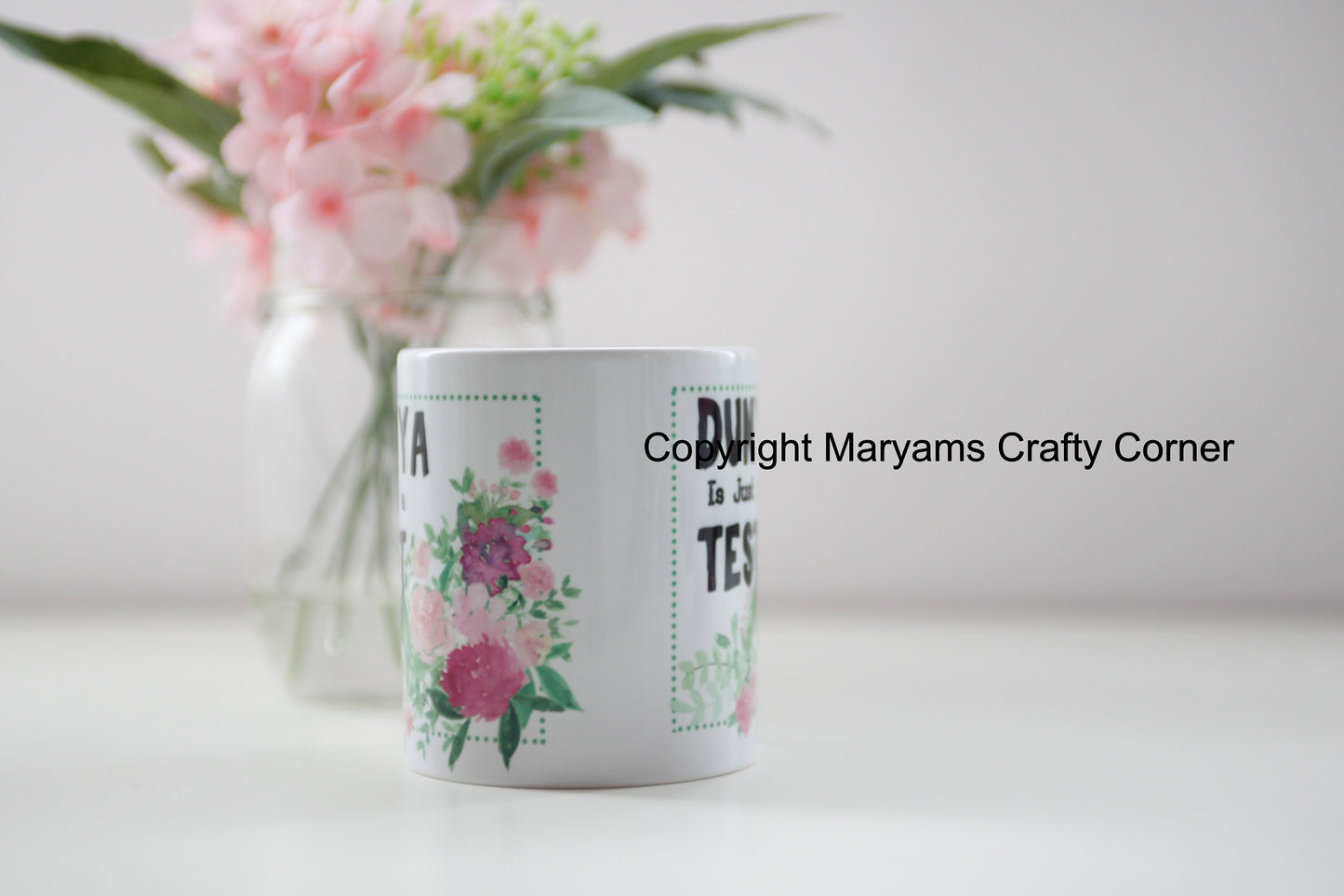 Eid GiftArabic Quote, Ramadan, Muslim Mug, Eid Mug, Personalised Mug, Arabic Mug, Muslimah Mug, Arabian Mug, Ramadan Mug, Coffee Tea Mug
