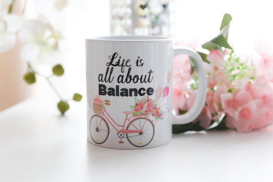 life mug Ramadan, Muslim Mug, Eid Mug, Personalised Mug, Arabic Mug, Muslimah Mug, Arabian Mug, Ramadan Mug, Coffee Tea Mug