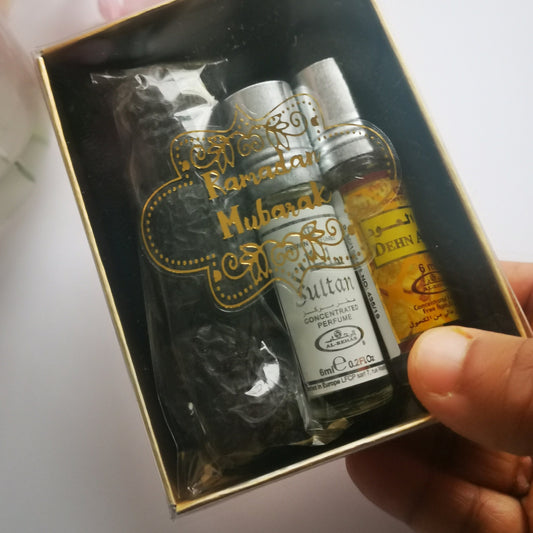 Ramadan Gift Ideas for men, Ramadan Gift for men, Ramadan gift set for men, Ramadan Gift Set for dad, Ramadan Gift set for Grandad & Brother